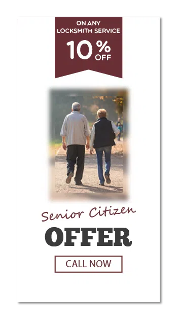 Locksmith Solution Services Daytona Beach, FL 386-277-4143 Locksmith Solution Services Daytona Beach, FL 386-277-4143 - offer-sid