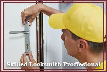 Locksmith Solution Services Daytona Beach, FL 386-277-4143 Locksmith Solution Services Daytona Beach, FL 386-277-4143