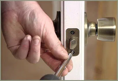 Locksmith Solution Services Daytona Beach, FL 386-277-4143 Locksmith Solution Services Daytona Beach, FL 386-277-4143 - 68-44-18